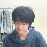 Duyên và có tầm_YBW