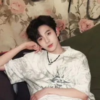 Bá đời và phố_CJM