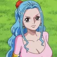 Bùi Nguyễn Nhã Phương ( nhã)