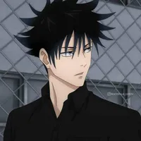 Triệu Thịnh Phát ( Phát em)