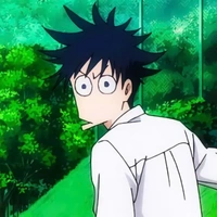 Triệu Thuận Phát ( Phát anh)