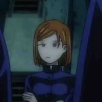 Huỳnh Thanh Vân ( vôn lần)