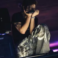 Nguyễn Xuân Bách