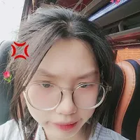 babitrang🩷🩷🩷