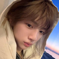 Kim Juhoon (Juhoon)