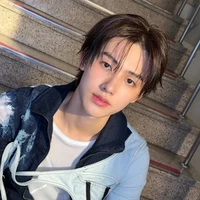 Eom Seonghyeon(Seonghyeon)