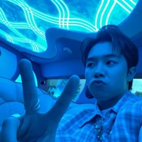 Nguyễn Xuân Bách- cá
