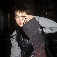 Bùi Trường Linh- tôm