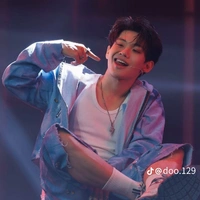 Lê Hồ Phước Thịnh- chuột