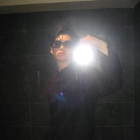 Dang Thanh An