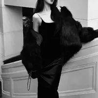 — "𝙃𝙤𝙖𝙣𝙜 𝙈𝙮 𝙉𝙜𝙖𝙣".