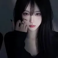 Ánh Dương (Lusi)