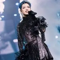 Nguyễn Pháp Kiều