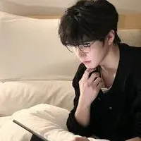 Hoàng Đức Huy