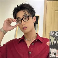 hdang doo