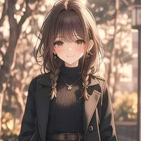 Trương Ngọc Ánh_đồng nghiệp