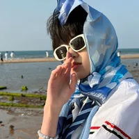 Kỳ Hàm