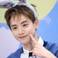 Nguyễn Thành Công