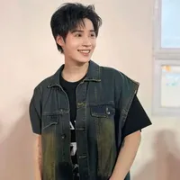 Lê Quang Huy