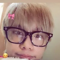 Đỗ Nam Sơn
