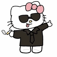 Kaaa đây nò