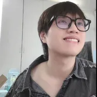 Phạm Khôi Vũ
