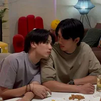 pon thjch xem gây🌸🌽