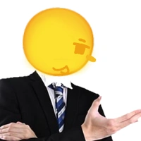 Npc ( vai gì cũng có)