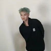 Hoàng Đức Duy