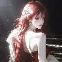 hứa kim nguyệt