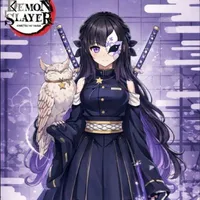 Hori
