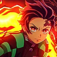 tanjiro