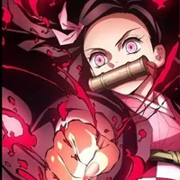 nezuko