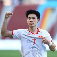 Nguyễn Đình Bắc - Bù