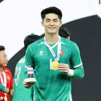 Trần Trung Kiên