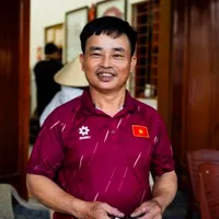 Nguyễn Đình Ấp