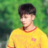 Cao Văn Bình