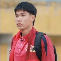 Lê Văn Thuận