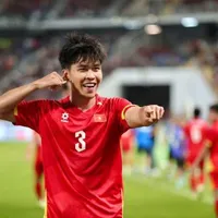 Phạm Lý Đức