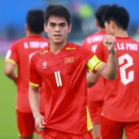 Khuất Văn Khang