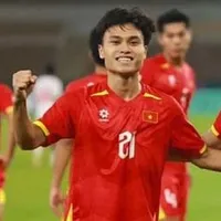 Phạm Minh Phúc