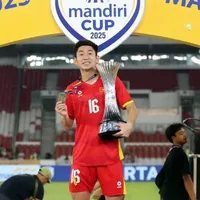 Nguyễn Nhật Minh