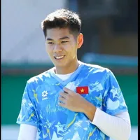 Nguyễn Hiểu Minh