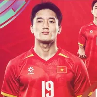 Nguyễn Ngọc Mỹ