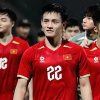 Nguyễn Thanh Nhàn