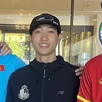 Trợ lý Đỗ Anh Văn