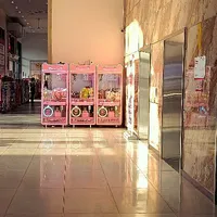 Tác giả☃️🫩