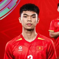 Nguyễn Lê Phát