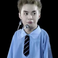 Đặng Thành An