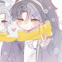 ✨Tiêu Lâm Daoˇ💞